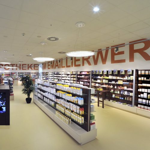 01-ApothekeDSC_1791 01-ApothekeDSC_1791