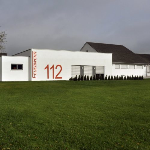 DSC_2976-1 DSC_2976-1