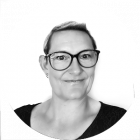 Jutta_Kratz Jutta_Kratz