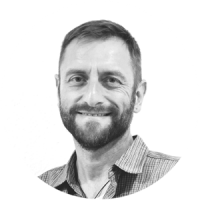 Thomas_Kratz Thomas_Kratz